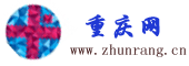 2026ȫ���Ի��ӿ����ܴ�������Ʒ��ʵ�����